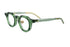 Aiguille 01 col.5